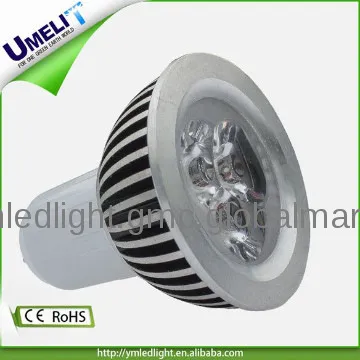 ceiling spotlight indoor