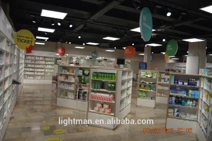 Popular Design 30x30CM led product shenzhen with CE,RoHS,SAA Certification