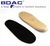 inner sole for shoes massaging insole design insole