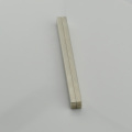 Rare Earth Strong Permanent block Neodymium Magnet