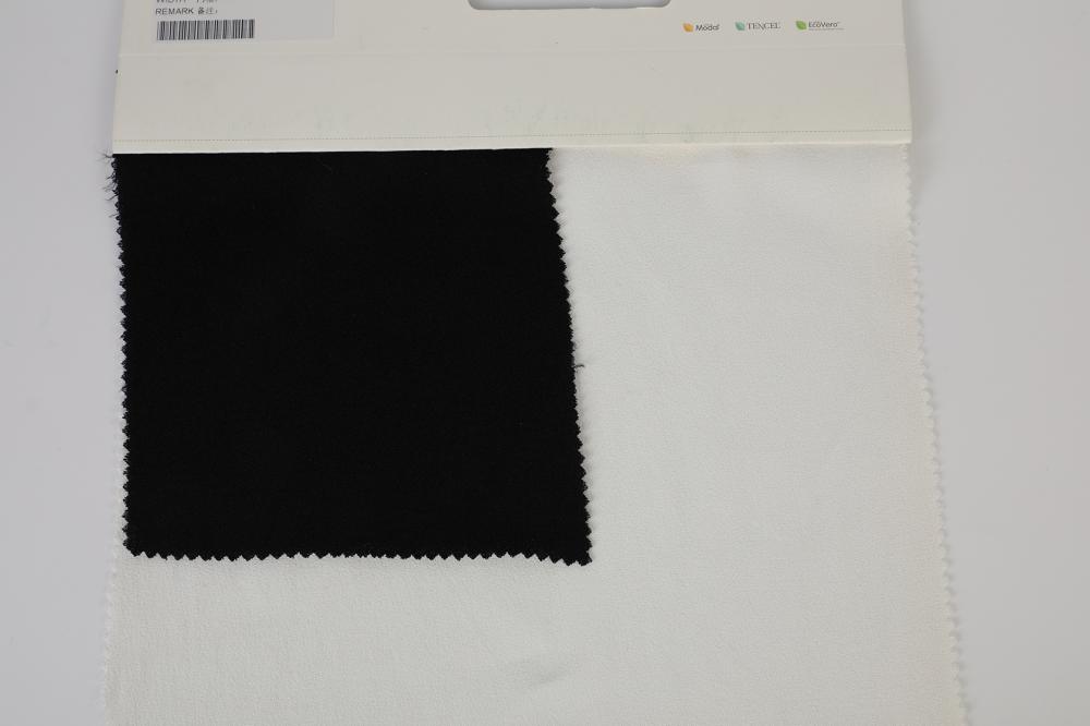 Eco Friendly Fabric