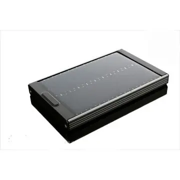 iPad Solar Panel Charger/Solar Battery Charger