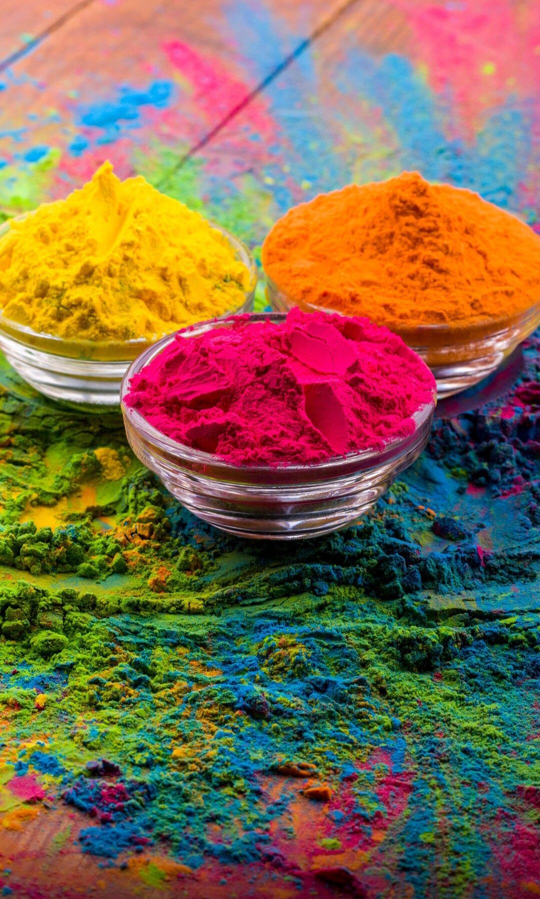 Pipeline anti-corrosion powder coating