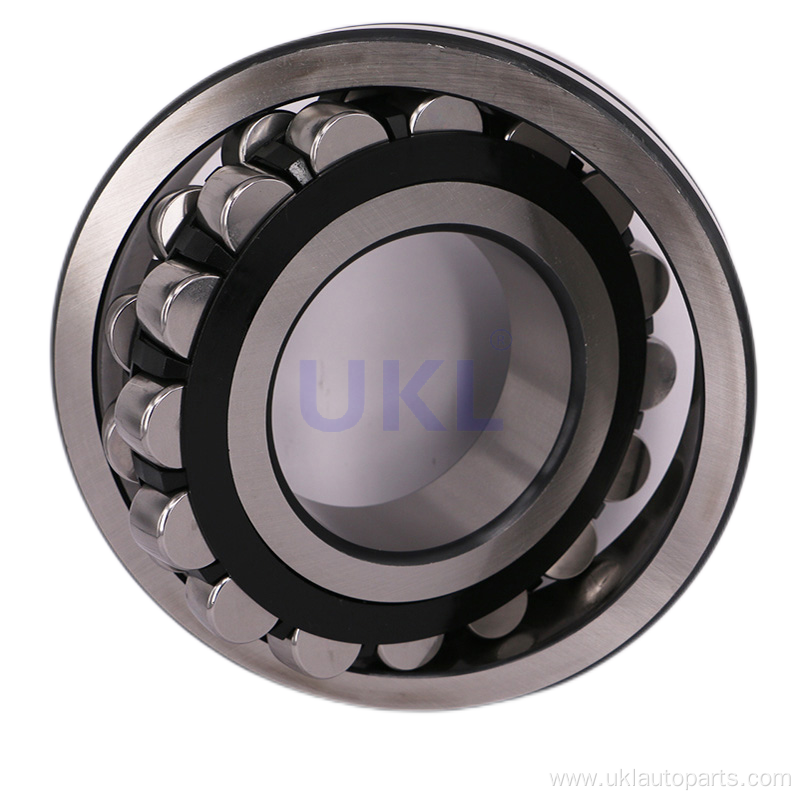 24180 ECA/W33 24180 ECAK30/W33 spherical roller bearings