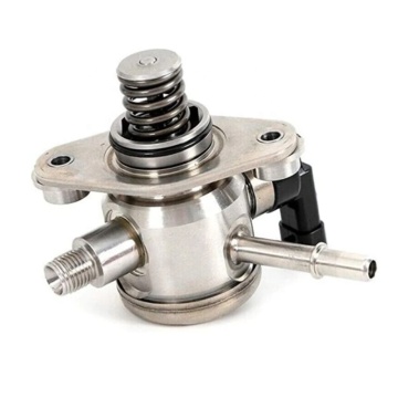 High Pressure Fuel Pumps for GM Buick Cadillac 2.4T 2.0T 3.0T 3.6T