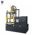 four column Hydraulic Stamping Press