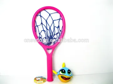 Fabrics animal and nets fishing sets bath pool game water toy