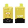 Vapanda Twins 40K UE Warehouse