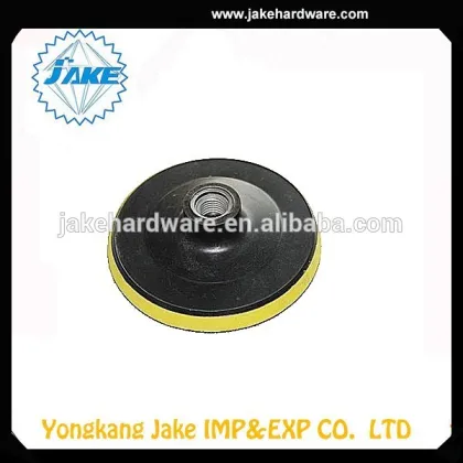 Fashionable Promotional Custom Black And Decker Sanding Pads