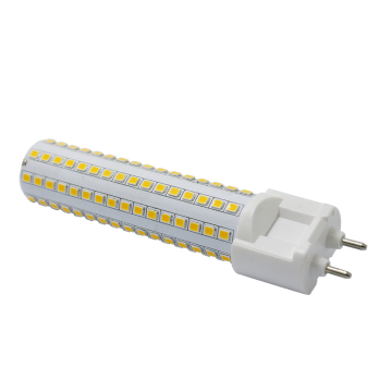 G12 LED Corn Bulb 10W/8.5W/15W LED/Metal Halide Replacement