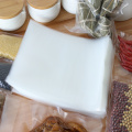 High-Quality Certified Multi-Layer Co-extruded Vacuum Bag: Enhancing Packaging Efficiency and Protection