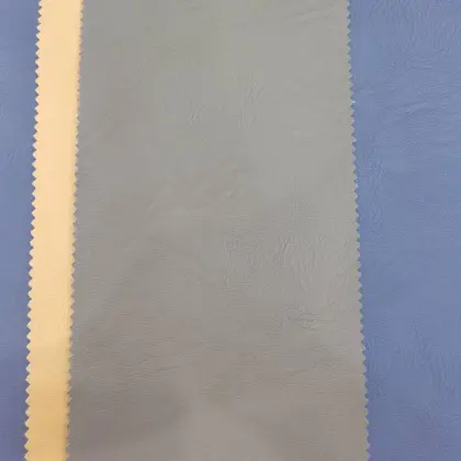 Active Demand PU Leather for Clothes