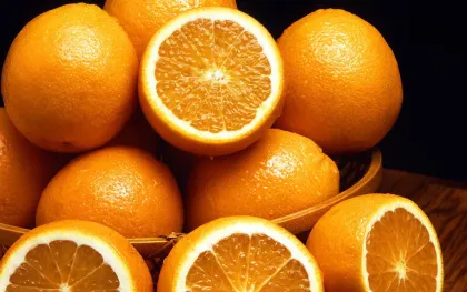 script printing sofa E006-M(#Script-01)01