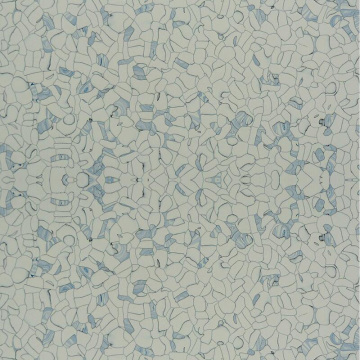 electronic factory anti static flooring HJ-609