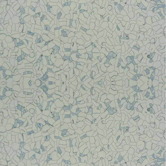 electronic factory anti static flooring HJ-609