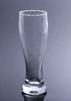 glassware