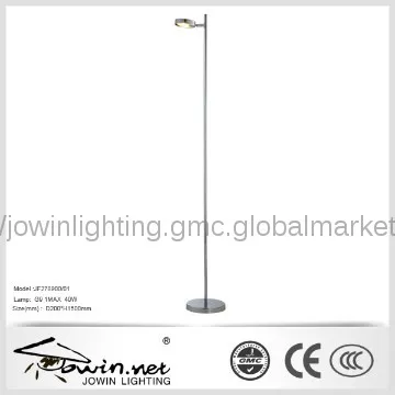Restaurant Lighting