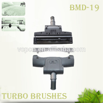 BRUSH FOR VACUUM CLEANER (BMD-19-U)