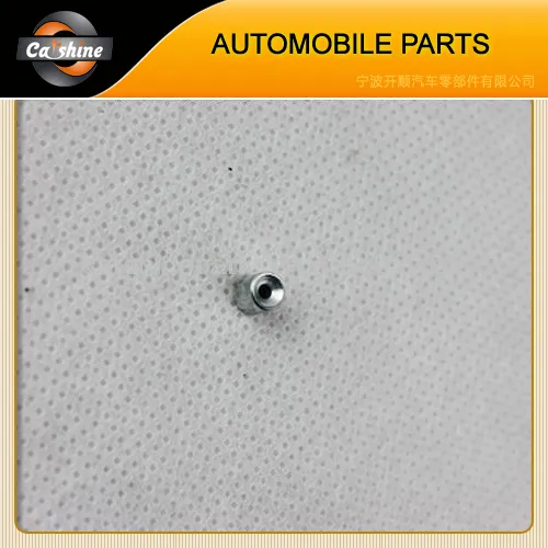 window regulator renault megane window regulator renault megane window regulato