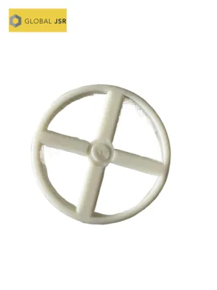 Easy to clean filter element filter