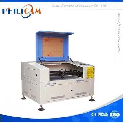 5030 laser cutting machines