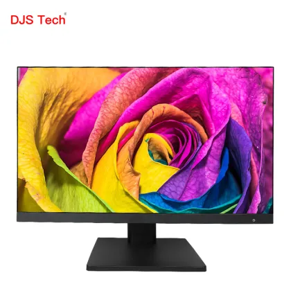 23.8inch office all in one machine