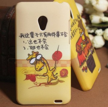 A3 Size Small Desktop UV Printer for Phone Cases, Phone Covers, iPad Cases, Laptop Cover, U Disk, Crafts Printing