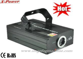 Full Color Animation Laser Stage Light  Ktv Light  Disco Li