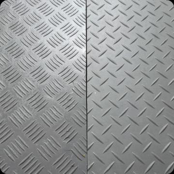 High quality frp grating for livestock