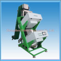 New Design Best Sale Color Separator