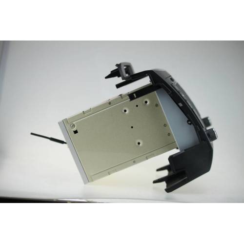 4GB+32GB Car Multimedia System For Kia Sportage
