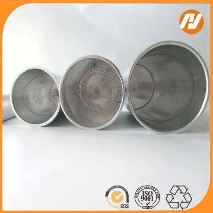 aluminium power capacitors general purpose