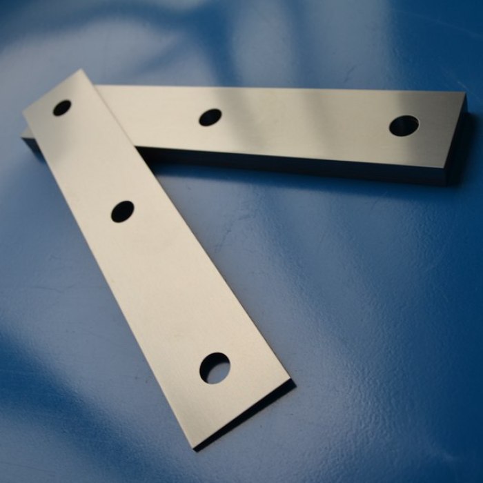 맞춤형 3UI300 삼상 변압기 EI 코어