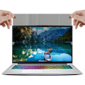 New Removable Anti Spy Film for Laptop Macbook