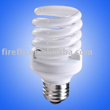 FST2_18W light