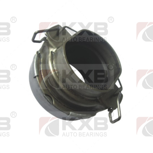 Release Bearing VKC3616