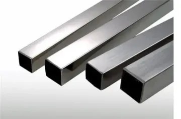 1 1 2 stainless steel pipe