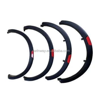 2021-2022 Nissan Navara Frontier New Arrival Body Kits & Accessories
