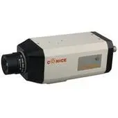 motion dection camera