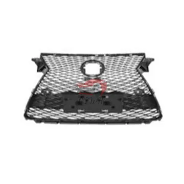 Lexus RX 2016 normal style sports front grille
