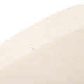 /msite/products/detail/productid/68272231/id/1582443.html