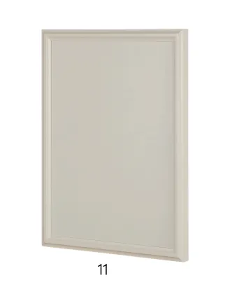 Airtight Stainless Steel Hospital Operation Cleanroom Door