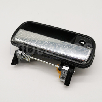 Auto Spare Parts 6105112-D01 DOOR HANDLE, RIGHT for GREAT WALL DEER