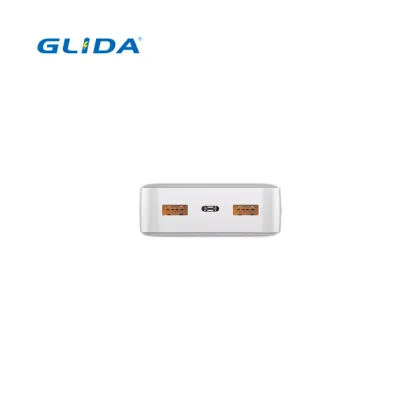 power bank car jump start