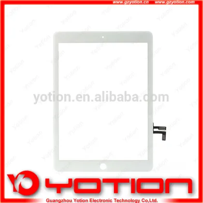 for apple iPad Air iPad 5 lcd touch screen