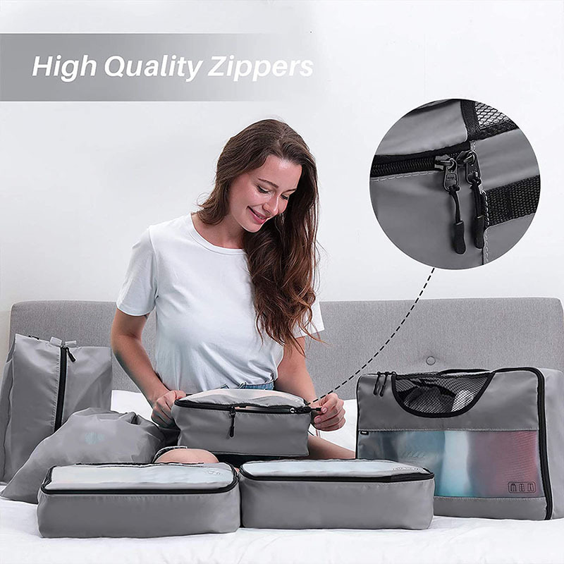 travel bag MFZ-S008