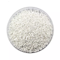 Calcium Hypochlorite 70% Prix Sodium Process