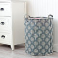 Laundry Hamper Large Bucket