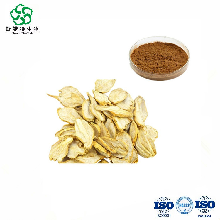 Astragalus Root Extract Powder