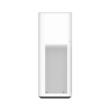Xiaomi Mi purificador de ar F1 Smart Air Cleaner